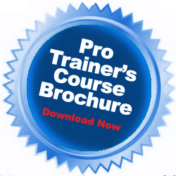 protrainerbadge